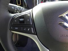 ڥϥɥ۷ڤϤǰ䤹ϥɥǤΩĽ䥹ʤɤʤʾ֤Ǥݥץ󤤤ƤȤ˲Ŭˡʤ֤Ϥͤˤ¿Ǥ͡ 7