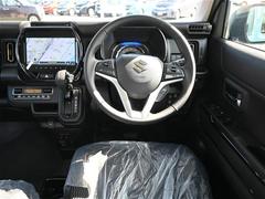 ڱžʡۺ¤꿴ϤɤȤʤΤĹ֤αžǤŬˤᤴޤʤΥեޥåȤΤʸǽǤǺܲսʳˤ˾μ̿ޤ餪ڤˤ䤤碌 6