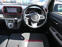 Ǽ֤ǽǤŸΥСͥåȥǡ̳ƻ鲭ޤǤɤǤ⤴ǼֲǽǤܺ٤Ϥڤˤ䤤碌ξ񤬤ޤ 7