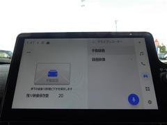 ڣͥƥåɥʥӡۥʥӥ󥷥ƥʤΤԴʾؤΥɥ饤֤Ŭˤĺޤ 4