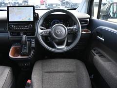 ڥƥ󥰥ҡۼ褬䤨䤹䴨Υɥ饤֤Ǥ⥹ƥ󥰤Ŭ뤳ȤǽǤ 7