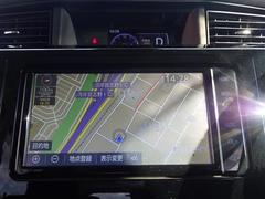 ڽʥӡۥʥӥ󥷥ƥʤΤԴʾؤΥɥ饤֤Ŭˤĺޤ 2