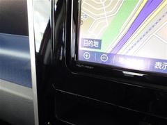 ڽʥӡۥʥӥ󥷥ƥʤΤԴʾؤΥɥ饤֤Ŭˤĺޤ 5