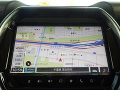 �ڽ����ʥӡۥʥӥ�������󥷥��ƥ������ʤΤ��Դ���ʾ��ؤΥɥ饤�֤��Ŭ�ˤ���ĺ���ޤ��� 2