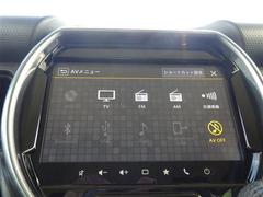 �ڽ����ʥӡۥʥӥ�������󥷥��ƥ������ʤΤ��Դ���ʾ��ؤΥɥ饤�֤��Ŭ�ˤ���ĺ���ޤ��� 4