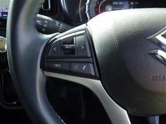 �ڱ�ž��������۲�Ŭ�ʥɥ饤�֤�ڤ��ि��ε�ǽ����������Ƥ��ޤ�����ž�ʤ��鿨���Τǡ��Ȥ��䤹���Ǥ������ݥץ�󤤤�Ƥ��������ȡ����������ǰ¿����Ƥ��������ޤ��� 7