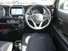 �ڱ�ž�ʡۺ¤꿴�Ϥ��ɤ������ȤʤΤ�Ĺ���֤α�ž�Ǥ��Ŭ�ˤ��ᤴ�����������ޤ������ʤΥե����ޥåȤΤ���ʸ���ǽ�Ǥ����Ǻܲս�ʳ��ˤ���˾�μ̿����������ޤ����餪���ڤˤ��䤤��碌�������� 6