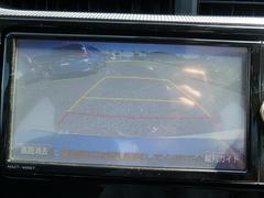 ץ饤Ծ졪С롼פ󣴣ŹޢΥͥåȥǯ 3