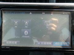 С롼פǤϼץ᡼׼ּ򤪼갷Ƥޤ󣴣Źޤκ߸ˤ椫餪ͤ˥ԥåΰƤޤ 4