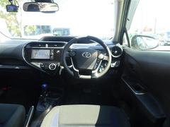 򢨤ʤɤäɽǰ¿󶡡ҴˤĴη̡֤ȽǤ줿ξϰŹޤԤʤäƤޤ졢Ǽֻ˽򤬤äˤϤβ˱ޤ 5