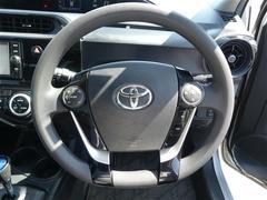 ¿ݾդʢʬݾڡ񻺼֤Ǽָ壳֤͢Ǽָ壱ݾڴ֤Ȥʤޤˡ¾Ĺݾڡͭˤ⤴ѰդƤޤĹݾڤӤǤξˤϾ郎ޤ 6