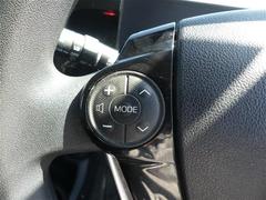 Ǽ֤ǽǤŸΥСͥåȥǡ̳ƻ鲭ޤǤɤǤ⤴ǼֲǽǤܺ٤Ϥڤˤ䤤碌ξ񤬤ޤ 7