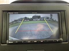 �ץ饤��Ծ��졪����С����롼�פ������󣴣���Ź�ޢ��Υͥåȥ��������������ǯ����� 3