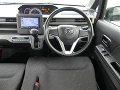 �¿��������ݾ��դ����ʢ���ʬ�ݾڡ��񻺼֤�Ǽ�ָ壳���͢���֤�Ǽ�ָ壱������ݾڴ��֤Ȥʤ�ޤ��ˡ�����¾Ĺ���ݾڡ�ͭ���ˤ⤴�Ѱդ��Ƥ���ޤ�����Ĺ���ݾڤ����ӤǤ����ξ�ˤϾ�郎�������ޤ��� 6