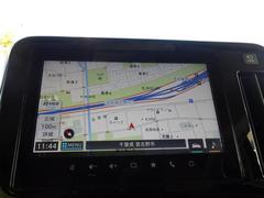 ٤ϥСףϣסԣϣףΤκ߸ˤĺޤơͭ񤦸¤ޤ 2