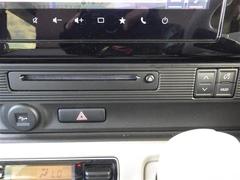 �ڱ�ž��������۲�Ŭ�ʥɥ饤�֤�ڤ��ि��ε�ǽ����������Ƥ��ޤ�����ž�ʤ��鿨���Τǡ��Ȥ��䤹���Ǥ������ݥץ�󤤤�Ƥ��������ȡ����������ǰ¿����Ƥ��������ޤ��� 5