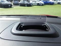 ����°�ʡۤ��Υ���޸���ǻȤ��������ʤ��դ��Ƥ��ޤ����Ȥ����ʤɤϤ��Ҽºݤ�Ź�ޤˤ��ۤ��������������祹���åդˤ��Ҥͤ��������� 7