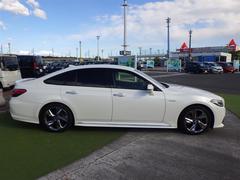 �ڱ��۾��̥롼��ˤϡ֥��å����ڡ����פ������Ƥ��ޤ����ģ֣ġ��֥��å������ܡ����ޤޤ��ȥ��åȡ�������Ϣ��Ǥ⡢��ä���Ȥ��֤����Ӥ��������ޤ������������ޤ������� 4