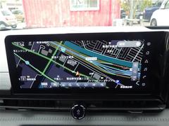 ڣͥȥʥӡۥʥӥ󥷥ƥʤΤԴʾؤΥɥ饤֤Ŭˤĺޤ 2