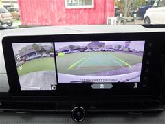 ڥХåۥʥӲ̤ǸǧǽǤ 3