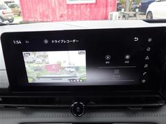 ڣͥȥʥӡۥʥӥ󥷥ƥʤΤԴʾؤΥɥ饤֤Ŭˤĺޤ 4