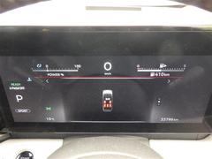 ڥޡ󥷡֥졼ۥեȥξǧͤβǽж۵ޥ֥졼ưͤ򤵤⤷Ͼﳲڸޤ 7