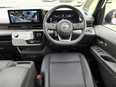 ڳʥȥҡȩī俼롢顼ͷ䤨ƤޤäΤ򲹤ƤŬǤ 6