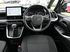 ڱžʡۺ¤꿴ϤɤȤʤΤĹ֤αžǤŬˤᤴޤʤΥեޥåȤΤʸǽǤǺܲսʳˤ˾μ̿ޤ餪ڤˤ䤤碌 6