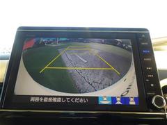 �ڽ����ʥӡۥʥӥ�������󥷥��ƥ������ʤΤ��Դ���ʾ��ؤΥɥ饤�֤��Ŭ�ˤ���ĺ���ޤ��� 2