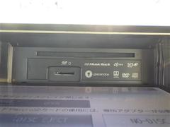 �ڽ����ʥӡۥʥӥ�������󥷥��ƥ������ʤΤ��Դ���ʾ��ؤΥɥ饤�֤��Ŭ�ˤ���ĺ���ޤ��� 3