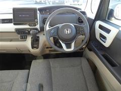 �ڱ�ž�ʡۺ¤꿴�Ϥ��ɤ������ȤʤΤ�Ĺ���֤α�ž�Ǥ��Ŭ�ˤ��ᤴ�����������ޤ������ʤΥե����ޥåȤΤ���ʸ���ǽ�Ǥ����Ǻܲս�ʳ��ˤ���˾�μ̿����������ޤ����餪���ڤˤ��䤤��碌�������� 4