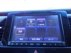 򢨤ʤɤäɽǰ¿󶡡ҴˤĴη̡֤ȽǤ줿ξϰŹޤԤʤäƤޤ졢Ǽֻ˽򤬤äˤϤβ˱ޤ 5