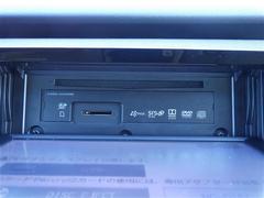 ¿ݾդʢʬݾڡ񻺼֤Ǽָ壳֤͢Ǽָ壱ݾڴ֤Ȥʤޤˡ¾Ĺݾڡͭˤ⤴ѰդƤޤĹݾڤӤǤξˤϾ郎ޤ 6