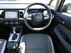 Ǽ֤ǽǤŸΥСͥåȥǡ̳ƻ鲭ޤǤɤǤ⤴ǼֲǽǤܺ٤Ϥڤˤ䤤碌ξ񤬤ޤ 7