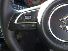 �ڥ졼�������롼������ȥ���������ꤷ����®��Ǽ�ư�ǲø�®����Լ֤Ȥμִֵ�Υ��Ŭ�ڤ˰ݻ������ɽ����Ԥ���ǽ�Ǥ� 5