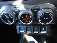 �ڱ�ž��������۲�Ŭ�ʥɥ饤�֤�ڤ��ि��ε�ǽ����������Ƥ��ޤ�����ž�ʤ��鿨���Τǡ��Ȥ��䤹���Ǥ������ݥץ�󤤤�Ƥ��������ȡ����������ǰ¿����Ƥ��������ޤ��� 3