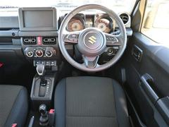 �����ʥ����ȥҡ�������ȩ������ī�俼�롢�����顼���ͷ�������䤨�Ƥ��ޤä����Τ򲹤�Ƥ�����Ŭ�����Ǥ��� 4