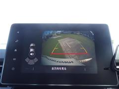 ٤ϥСףϣסԣϣףΤκ߸ˤĺޤơͭ񤦸¤ޤ 2