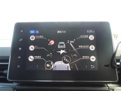 ץ饤Ծ졪С롼פ󣴣ŹޢΥͥåȥǯ 3