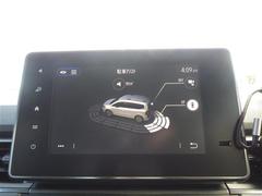 С롼פǤϼץ᡼׼ּ򤪼갷Ƥޤ󣴣Źޤκ߸ˤ椫餪ͤ˥ԥåΰƤޤ 4