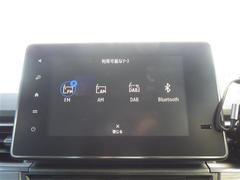 򢨤ʤɤäɽǰ¿󶡡ҴˤĴη̡֤ȽǤ줿ξϰŹޤԤʤäƤޤ졢Ǽֻ˽򤬤äˤϤβ˱ޤ 5