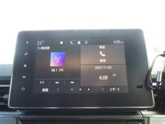 ¿ݾդʢʬݾڡ񻺼֤Ǽָ壳֤͢Ǽָ壱ݾڴ֤Ȥʤޤˡ¾Ĺݾڡͭˤ⤴ѰդƤޤĹݾڤӤǤξˤϾ郎ޤ 6