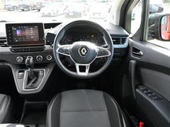 Ǽ֤ǽǤŸΥСͥåȥǡ̳ƻ鲭ޤǤɤǤ⤴ǼֲǽǤܺ٤Ϥڤˤ䤤碌ξ񤬤ޤ 7