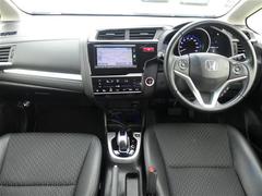 ٤ϥСףϣסԣϣףΤκ߸ˤĺޤơͭ񤦸¤ޤ 2