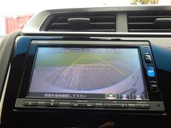 ץ饤Ծ졪С롼פ󣴣ŹޢΥͥåȥǯ 3