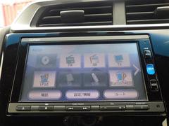 С롼פǤϼץ᡼׼ּ򤪼갷Ƥޤ󣴣Źޤκ߸ˤ椫餪ͤ˥ԥåΰƤޤ 4