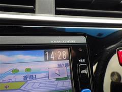 򢨤ʤɤäɽǰ¿󶡡ҴˤĴη̡֤ȽǤ줿ξϰŹޤԤʤäƤޤ졢Ǽֻ˽򤬤äˤϤβ˱ޤ 5