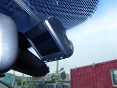 ¿ݾդʢʬݾڡ񻺼֤Ǽָ壳֤͢Ǽָ壱ݾڴ֤Ȥʤޤˡ¾Ĺݾڡͭˤ⤴ѰդƤޤĹݾڤӤǤξˤϾ郎ޤ 6