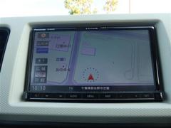 ڥʥӡۥʥӥ󥷥ƥʤΤԴʾؤΥɥ饤֤Ŭˤĺޤ 2