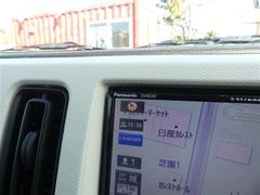 ڥʥӡۥʥӥ󥷥ƥʤΤԴʾؤΥɥ饤֤Ŭˤĺޤ 4